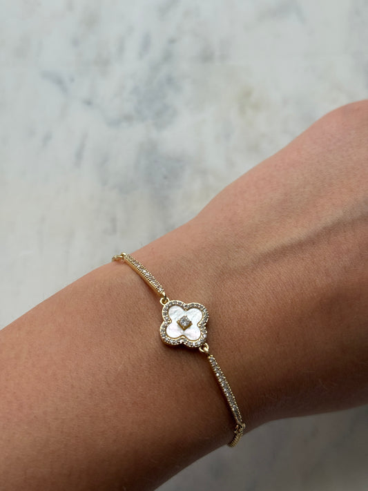Klee infinity Gold