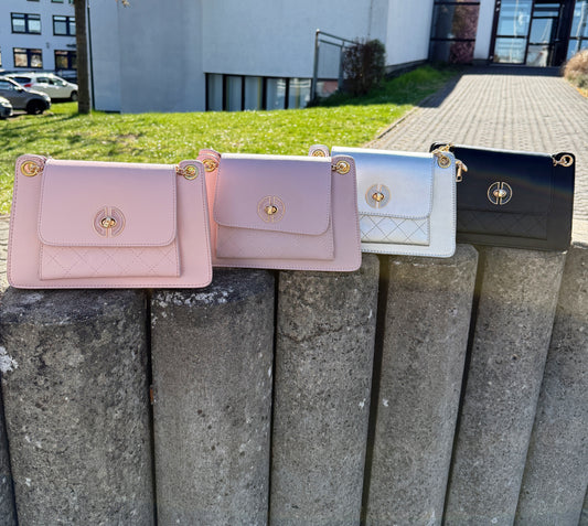 Tasche Chloè