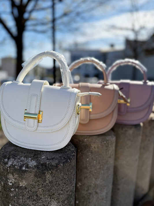 Tasche Bella