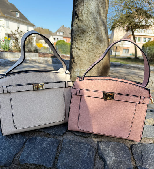 City Chick Tasche