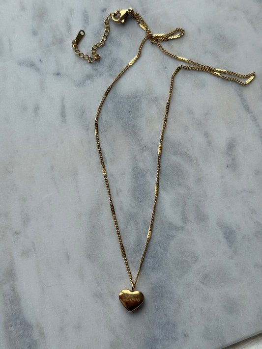Love Kette